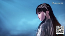 Скриншот Легенды и герои / Wu Geng Ji
